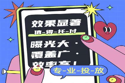 案例分析：竞价推广实战中的困境与突破