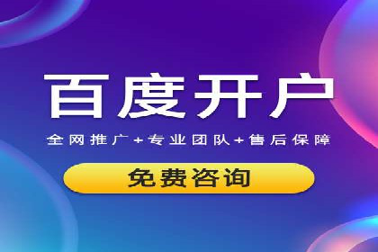 如何优化朋友圈信息流：实战技巧分享